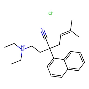 RefChem:232229 structure