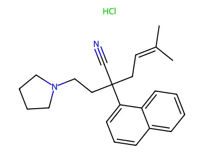 RefChem:235197 structure