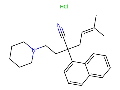RefChem:234286 structure