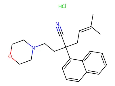 RefChem:294812 structure
