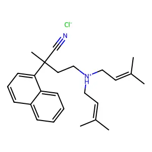 RefChem:232228 structure