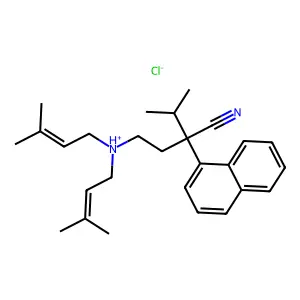RefChem:232227 structure