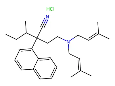 RefChem:232218 structure