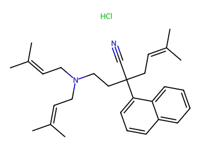 RefChem:232219 structure