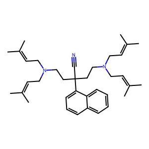 HUT8O9HA66 structure