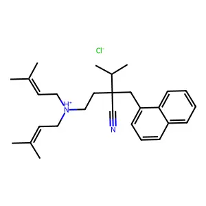 RefChem:232316 structure