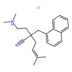 RefChem:232317 structure
