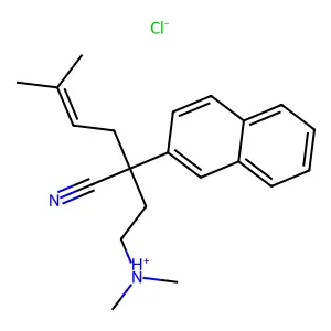 RefChem:1063881 structure