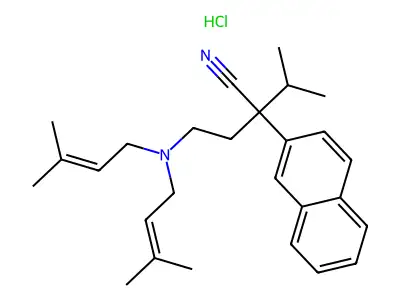 RefChem:264113 structure