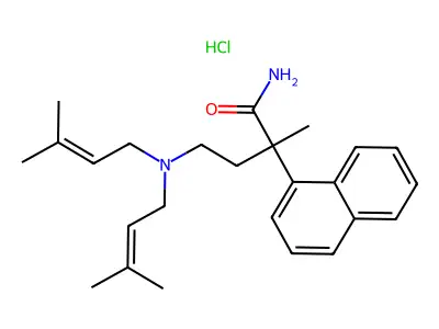 RefChem:1055922 structure