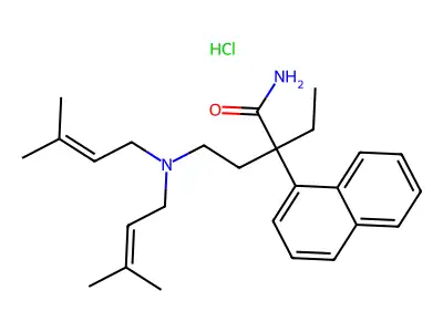 RefChem:1055921 structure