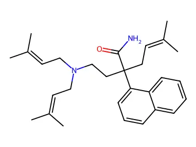 RefChem:232181 structure