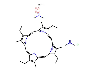 Valerophenone, 5-morpholino-2-phenyl- structure
