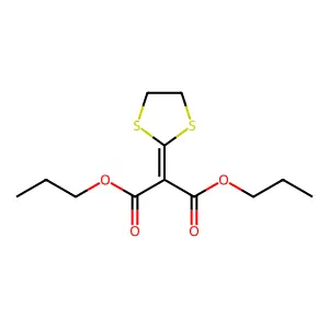 beta-peltatin A methyl ether structure