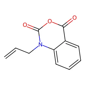2,17-Dimethyl-5,16-diazatetracyclo[9.8.0.02,8.012,17]nonadec-7-ene-6,15-dione structure