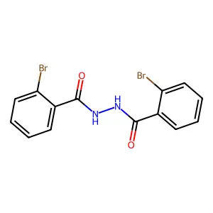 2-(Cyanoacetyl)benzoic acid structure