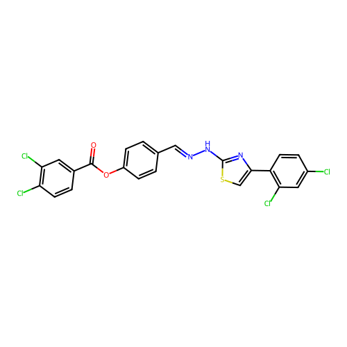 AH-487/40937127 structure