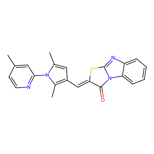 AH-487/40968691 structure