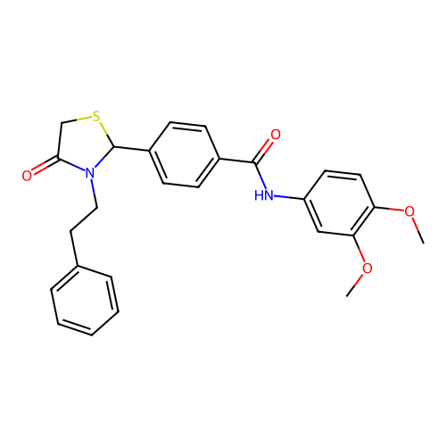 AH-487/41077672 structure