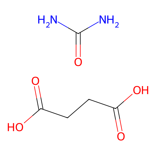 Einecs 256-823-2 structure