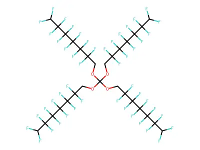 7-methyl-1h-pyrazolo[3,4-f]quinolin-9-amine structure
