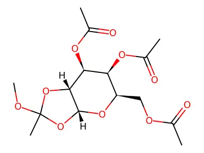 2-(4-Methoxyphenoxy)ethylamine structure