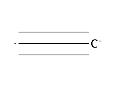 Ethynid-2-yl structure
