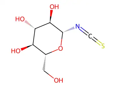 3,3,6,6-Tetramethyl-4,5-thiepanedione 1,1-dioxide structure