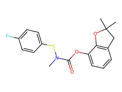 RefChem:331692 structure