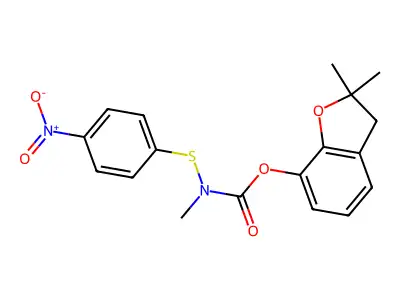 RefChem:332496 structure