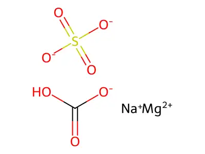 Oxazolidine, 3-(3,4,5-trimethoxybenzoyl)- structure