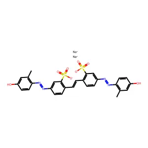 RefChem:117775 structure