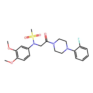 BAS 03565951 structure