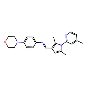 AH-487/40956108 structure