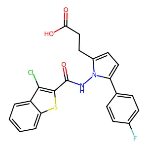 AH-487/40956818 structure