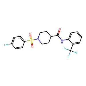 AH-487/41078085 structure