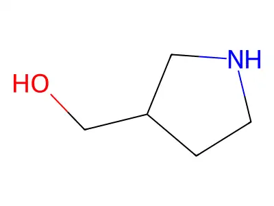 6-Bromo-4-chloroquinoline structure