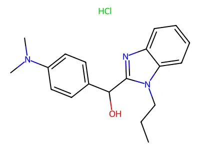 RefChem:237602 structure