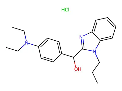 RefChem:237600 structure