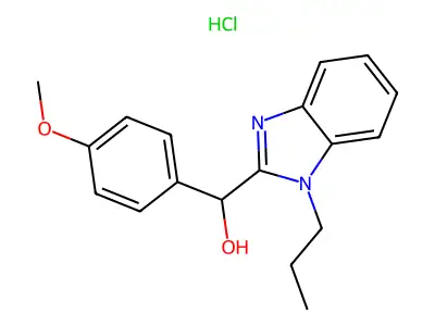 RefChem:1057856 structure