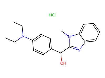 RefChem:237599 structure
