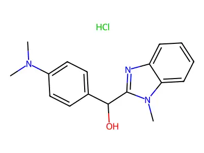 RefChem:237601 structure