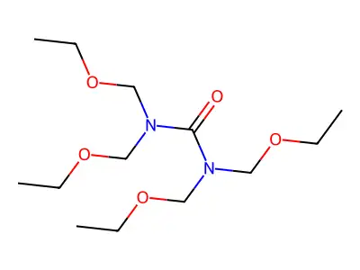 Methyl indole-6-carboxylate structure