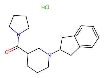 RefChem:377882 structure