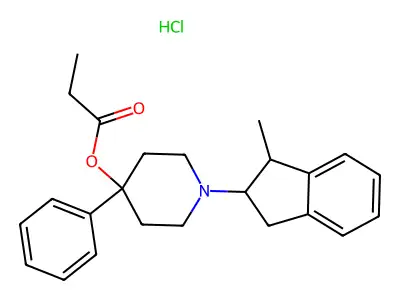 RefChem:1053746 structure