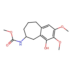 RefChem:331821 structure