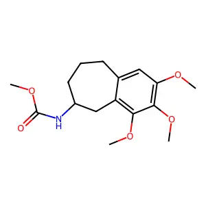 RefChem:331815 structure