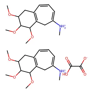 RefChem:1073432 structure