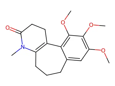 RefChem:283095 structure