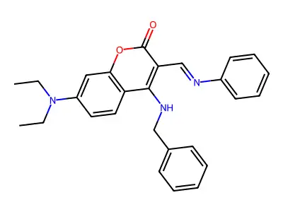 BAS 01056887 structure